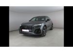 Audi Q5 I Sportback 2021 S Sportback 3.0 tdi mhev 48V quattro tiptronic