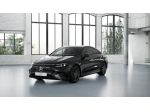 Mercedes-Benz CLA Elettrica CLA 250+ EQ Premium
