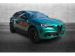 ALFA ROMEO Stelvio 2.9 Bi-Turbo V6 520 CV AT8 Q4 Quadrifoglio rif. 23759104