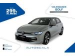 VOLKSWAGEN Golf 1.5 TSI eHybrid DSG Edition Plus rif. 24105312
