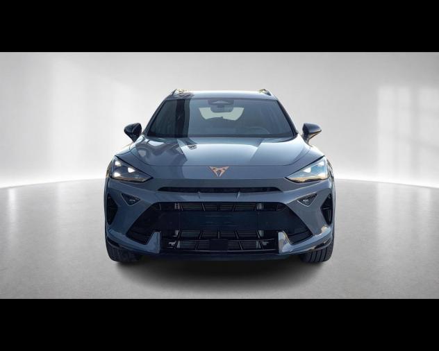 CUPRA Formentor FORMEN2,0 TSI F 5P 150 DF9 A7i - Foto 8
