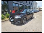 Nissan Qashqai 1.3 mhev Tekna 2wd 140cv