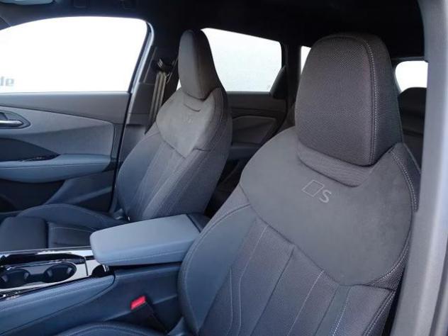 AUDI Q3 TFSI STRONIC S LINE TECH PLUS 19 rif. 24041980 - Foto 9