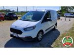 FORD Transit Courier 1.0 EcoBoost 100CV Van Trend rif. 24198527