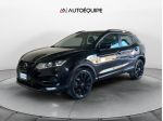 Nissan Qashqai II 2017 1.5 dci N-Tec 115cv