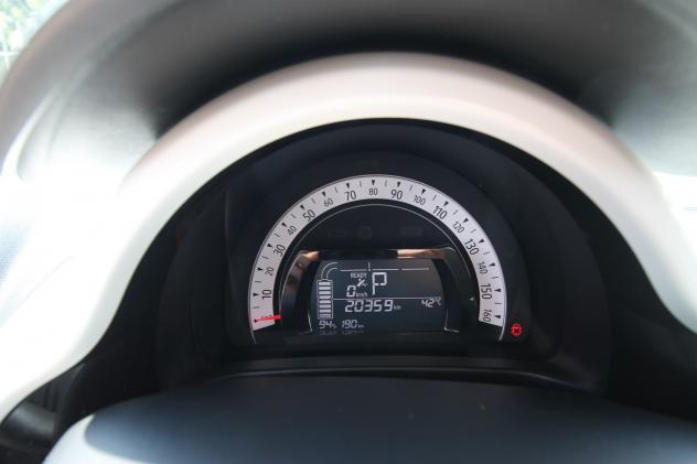Renault Twingo Electric Techno 22kw 20.000km|2023 - Foto 9