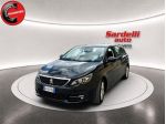 PEUGEOT 308 BlueHDi 130 S&S EAT8 SW Active Business rif. 23952632