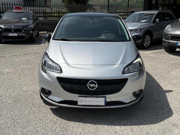 OPEL Corsa 1.2 5 porte Innovation SCONTO ROTTAMAZIONE rif. 23874042 - Foto 2