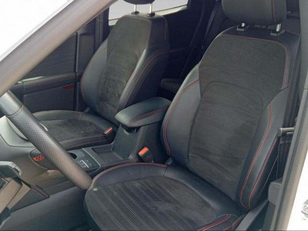 Ford Kuga III 2020 2.5 phev ST-Line X 2wd 225cv cvt - Foto 10