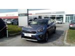 Kia Niro 1.6 GDi DCT HEV Style