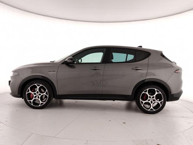 Alfa Romeo Tonale Diesel My25 Diesel 130cv Sprint - Foto 8