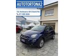 FIAT 500X 1.6 MultiJet 130 CV LOUNGE rif. 23400183