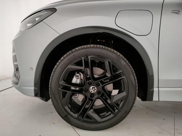 Volkswagen Tiguan 1.5 tsi ehybrid R-Line 204cv dsg - Foto 6