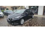 NISSAN Micra IG-T 92 5 porte Acenta rif. 23640941