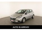 OPEL Corsa 1.4 90CV 5 porte Advance rif. 24089052