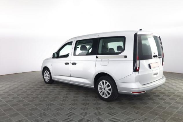 FORD Tourneo Connect Grand Tourneo Grand 2.0 EcoBlue 102 CV Plus rif. 23833272 - Foto 6