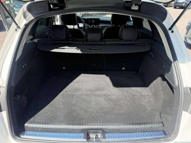 Mercedes-Benz GLC 300 de HYBRID PLUG-IN phev (EQ-power) Premium 4matic auto - Foto 9
