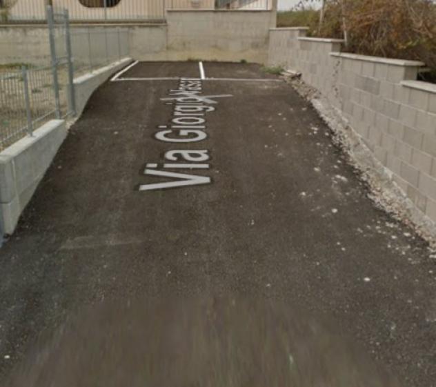 Immobile in asta di 13 m² in vendita a Guidonia Montecelio - Foto 10