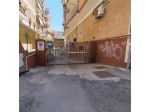 Garage / Posto Auto in vendita a Pomezia
