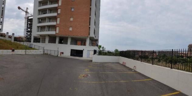 Immobile in asta di 13 m² in vendita a Pomezia - Foto 2
