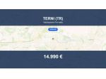 Immobile in asta di 15 m² in vendita a Terni