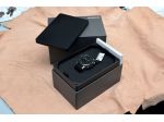 Garmin MARQ Athlete Titanio (mai indossato ancora con etichetta)