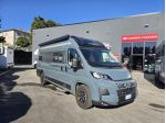 MOBILVETTA ADMIRAL K 6.3 rif. 22950961