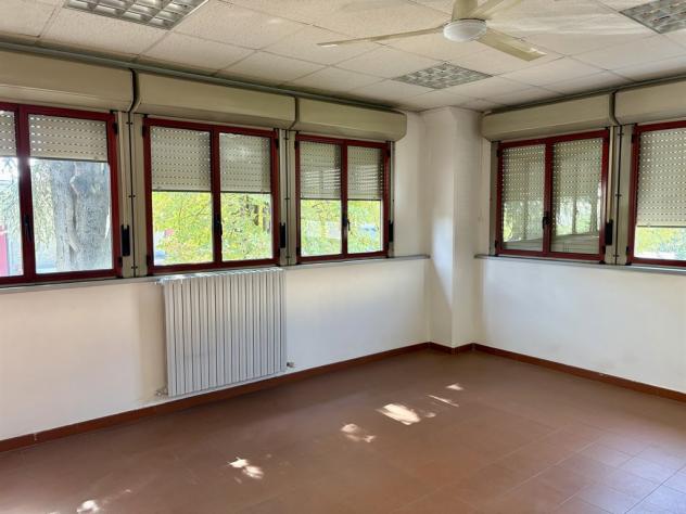 Casalecchio di Reno (BO) - Affittasi capannone - Foto 17