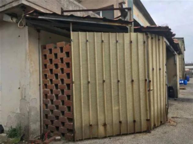 Immobile in asta di 5030 m² in vendita a Fucecchio - Foto 9