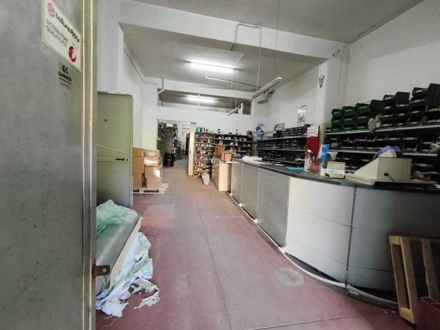 Magazzino in affitto a Gravina di Catania - Foto 11