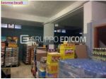 Magazzini e locali di deposito in vendita a Lamezia Terme - Rif. 4560690