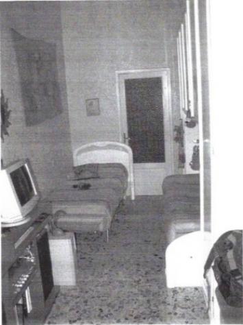 Immobile in asta di 27 m² in vendita a Agira - Foto 9