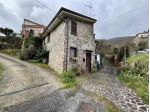 Porzione di casa in vendita a Ameglia