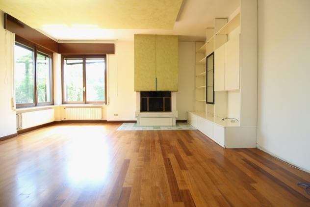 Porzione di casa in vendita a Arzignano - Foto 5