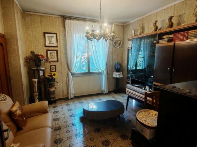 Quadrilocale in vendita a Benevento - Foto 10