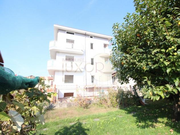 Appartamento di 2 locali con balconi a Besana Brianza - Foto 6