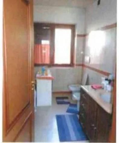 Immobile in asta di 133 m² in vendita a Borgomanero - Foto 6