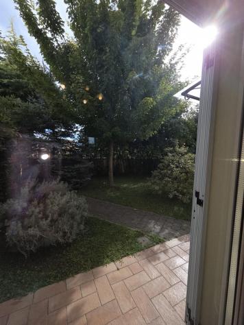 Appartamento in vendita a Lunata - Capannori 100 mq Rif: 1448384 - Foto 4