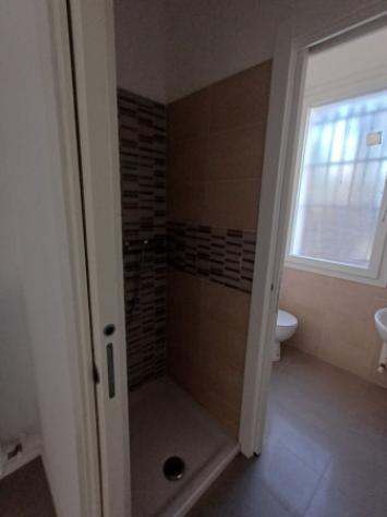 Appartamento di 110 m² con 3 locali e box auto in vendita a Carpi - Foto 13