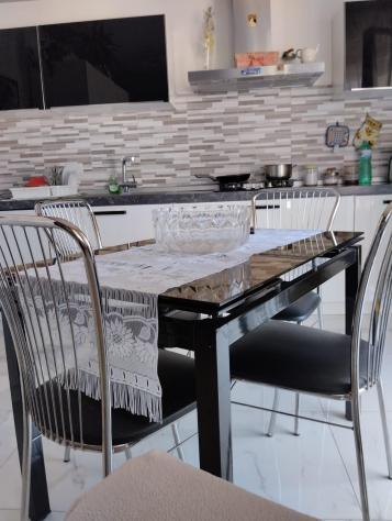 Appartamento in vendita a Carrara 80 mq Rif: 1244853 - Foto 4