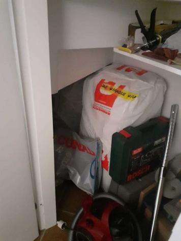 Attico in vendita a Carrara - Foto 17
