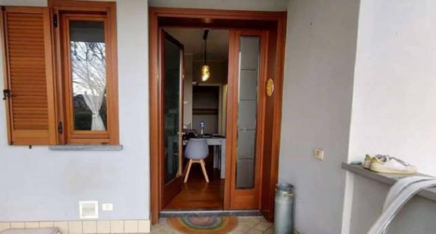 Immobile in asta di 361 m², box auto doppio in vendita a Carvico - Foto 16