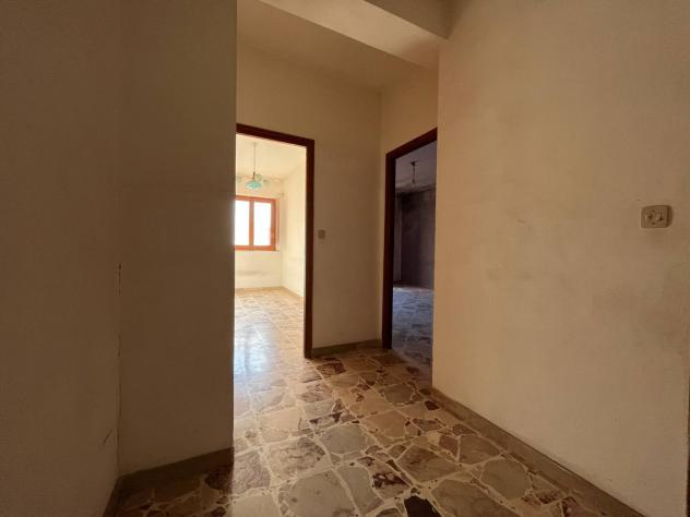 Casa Singola in vendita a Castellammare del Golfo - Foto 17