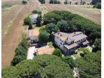 Immobile in asta di 119 m² in vendita a Castiglione del Lago