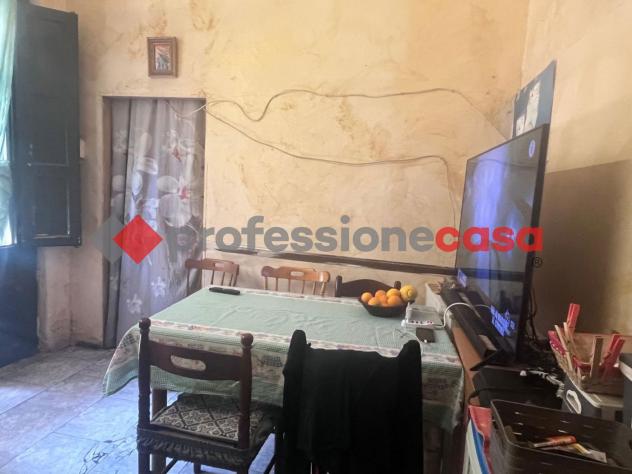 Appartamento - Catania . Rif.: V/36VRG - Foto 8