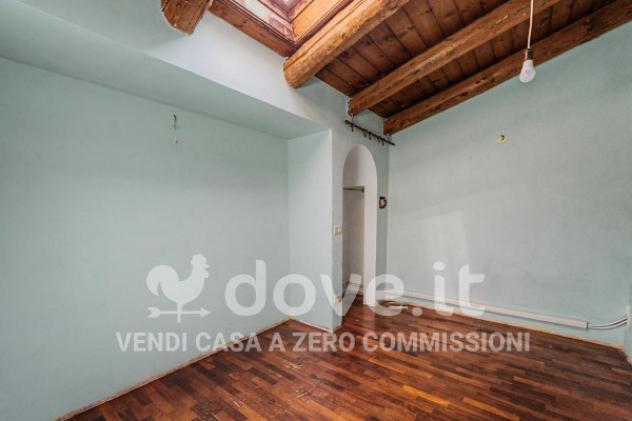 Casa indipendente di 200 m² con più di 5 locali in vendita a Catania - Foto 11