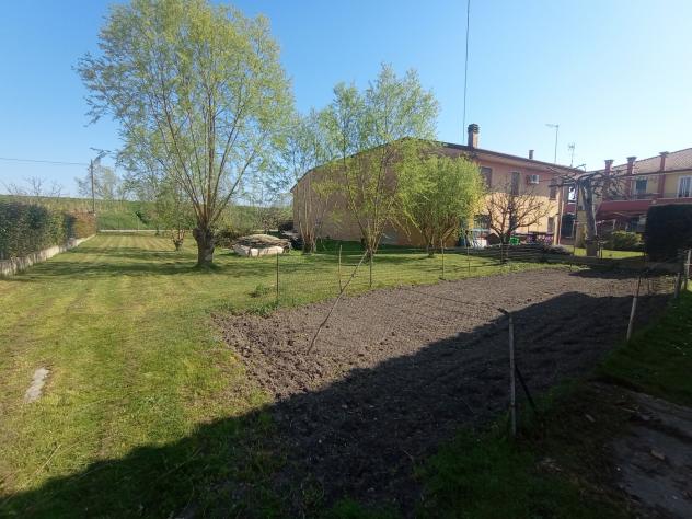 Casa Indipendente - Cavarzere . Rif.: C0744VRG - Foto 3
