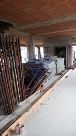 Cesenatico Villetta in trifamiliare disposta su tre livelli - Foto 6