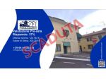 Immobile in asta di 129 m² in vendita a Corbetta