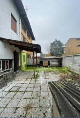 Immobile in asta di 66 m² in vendita a Cornaredo - Foto 9